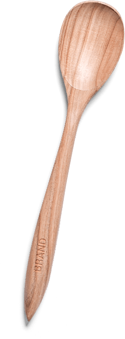 Kochlöffel Kochen