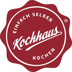 Kochhaus Kochbox